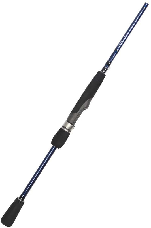 Douglas LRS S724XF Spinning Rod