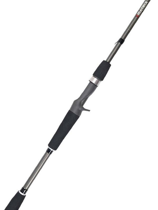 Douglas XMatrix DXC 724F Casting Rod