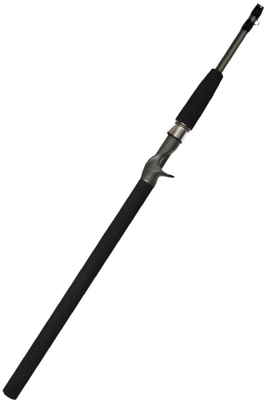 Douglas XMatrix DXC 746XF Casting Rod