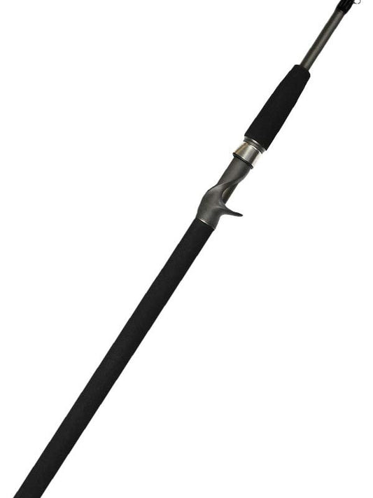 Douglas XMatrix DXC 805F-D Casting Rod