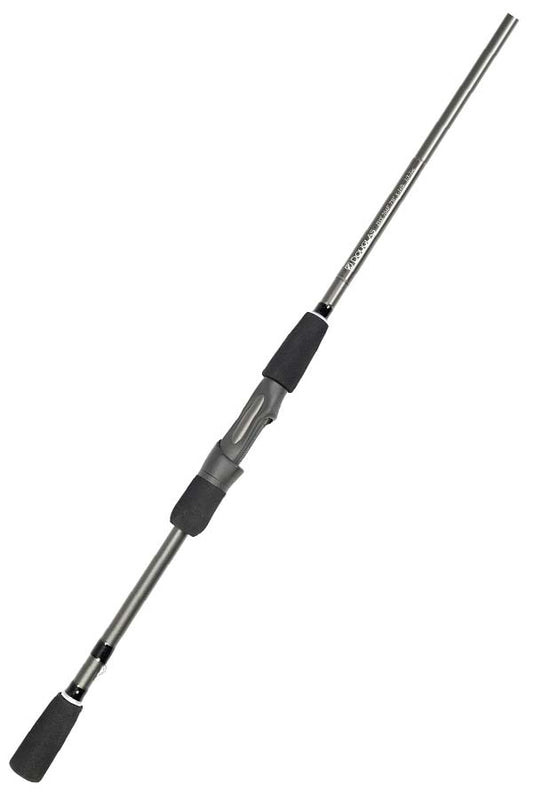 Douglas XMatrix DXS 704F Spinning Rod